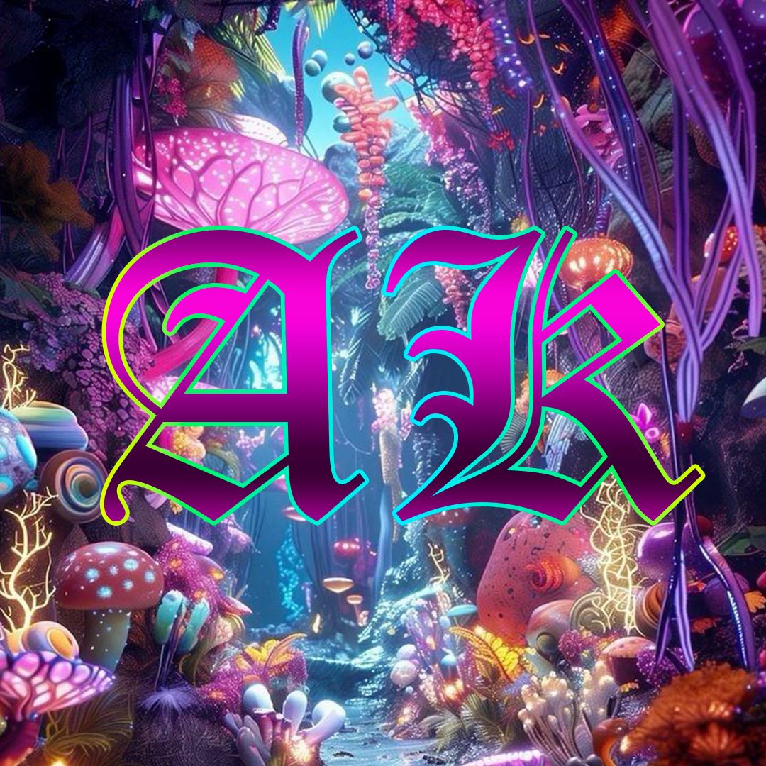 Иконка канала Нейросети: твой ключ к успеху в цифровом мире