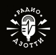 Иконка канала Радио Дзотти