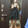 Иконка канала Анастасия Зиньковская