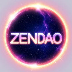 Иконка канала ZenDao - Путь сердца