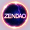 Иконка канала ZenDao - Путь сердца