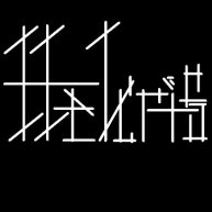 Иконка канала Nekris