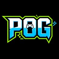 Иконка канала Play on Games