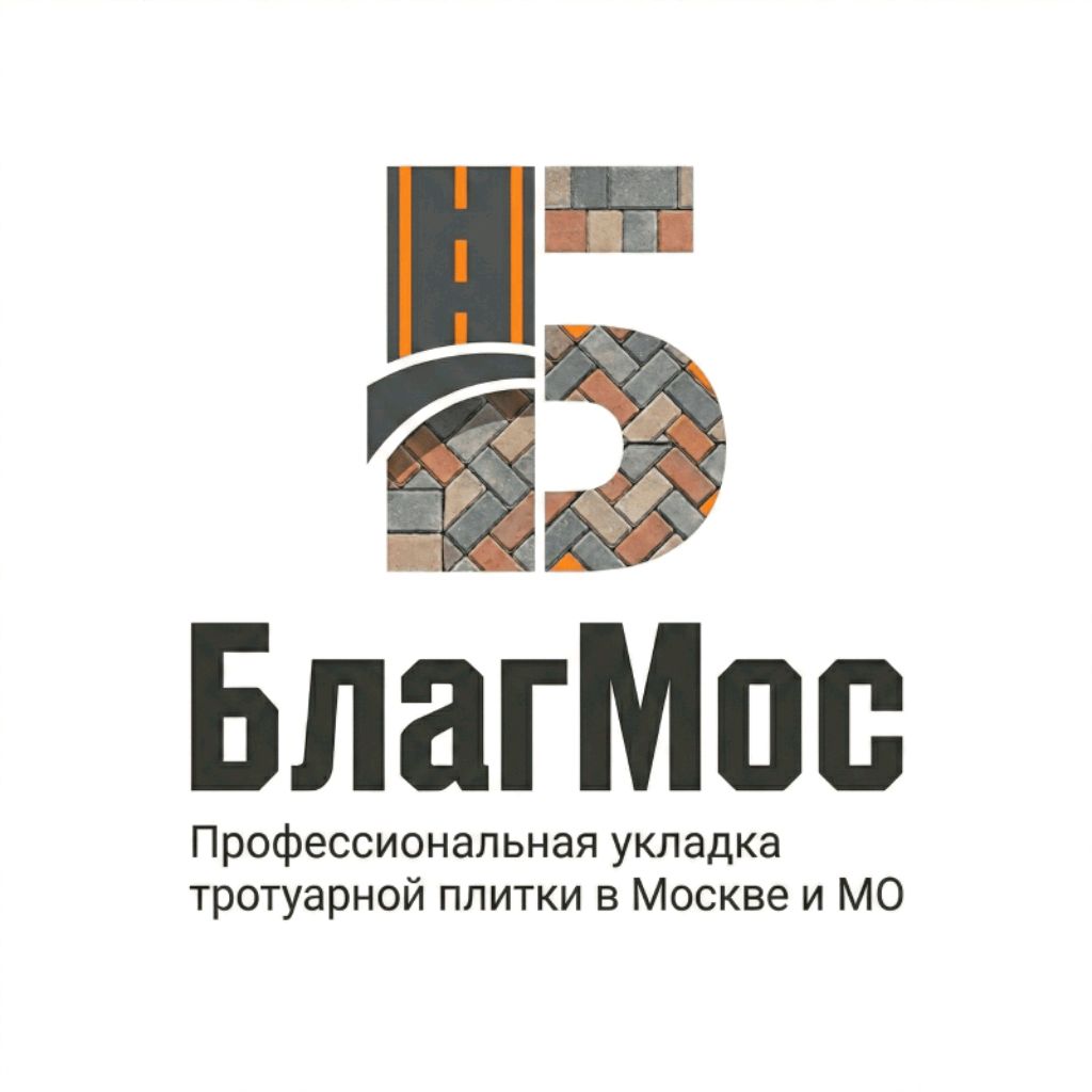 Иконка канала БлагМос