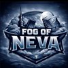 Иконка канала FOG | SKANEATELES