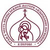 Иконка канала Белый храм