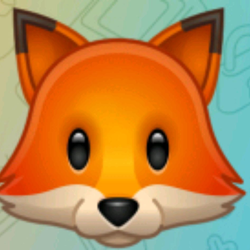 Иконка канала Пирожки