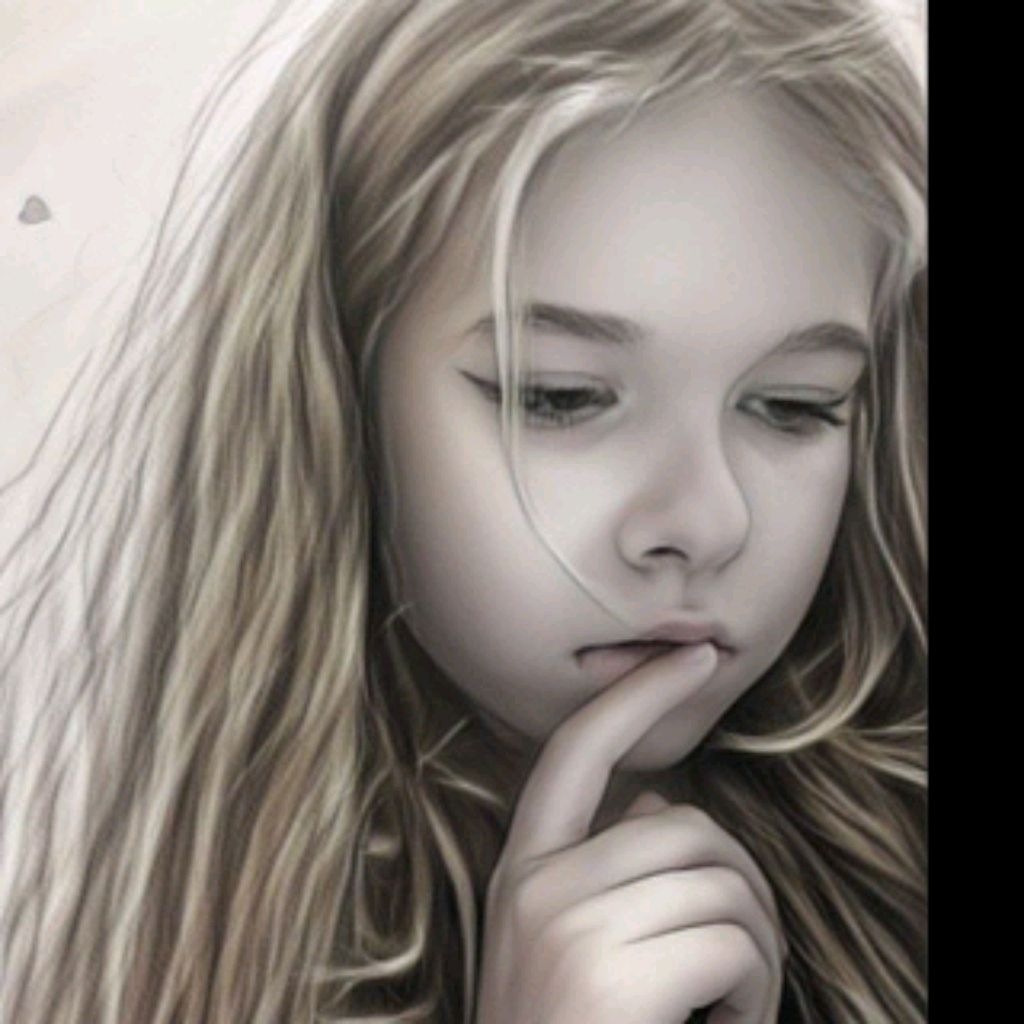 Иконка канала ЯнеСахар