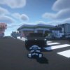 Иконка канала RPM-Rolepley egor777sos