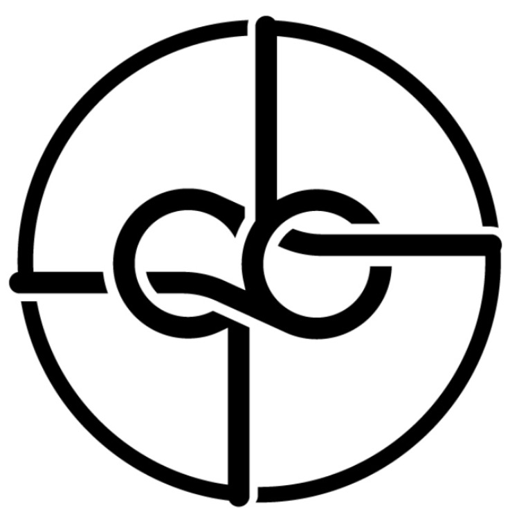 Иконка канала Узел Удачи