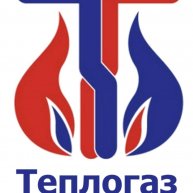 Иконка канала TEPLOGAS