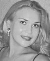 Иконка канала Svetlana Evgrafova