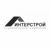 Иконка канала "ИНТЕРСТРОЙ" | Строительная компания