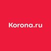 Иконка канала Займы Korona.ru (МКК «Корона»)