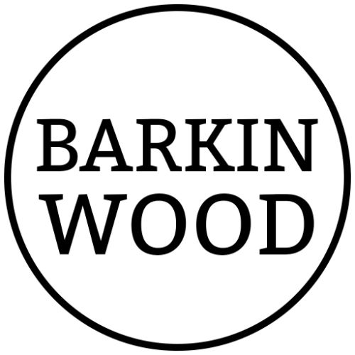 Иконка канала Фабрика Баркинвуд