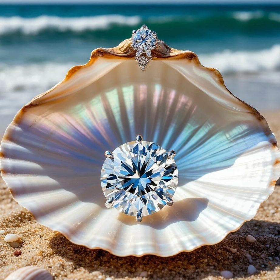 Иконка канала Волшебное Таро