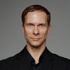 Иконка канала Alexei Slizkov