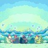 Иконка канала Stardew Velly