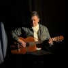 Иконка канала baur.musica
