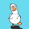 Иконка канала David Goose