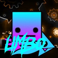 Иконка канала ✖‿✖•𝕷𝖎𝖒𝖇𝖔 𝕲𝖉 𝕺𝖋𝖋𝖎𝖈𝖎𝖆𝖑 𝕲𝖆𝖒𝖊𝖘✔