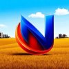 Иконка канала Waktes Community | NewLife-RP