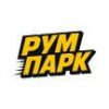 Иконка канала РУМ парк | Праздники под ключ