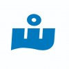 Иконка канала Енисейское речное пароходство