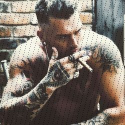 Иконка канала Такое понятие