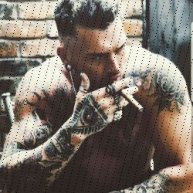 Иконка канала Такое понятие