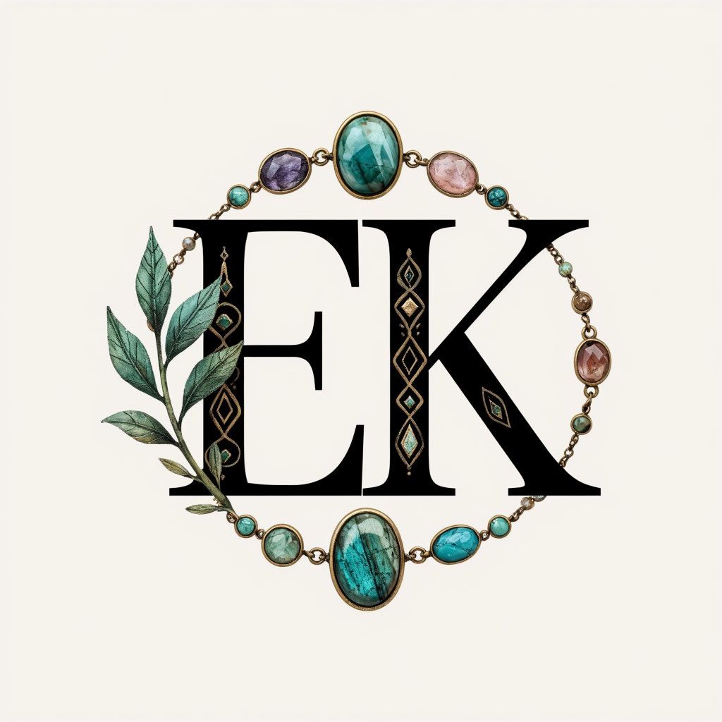 Иконка канала ElenaKologod