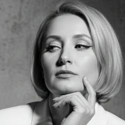 Иконка канала Татьяна Всё о недвижимости