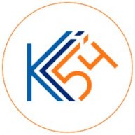 Иконка канала Колледж связи №54