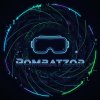 Иконка канала Rombatzor