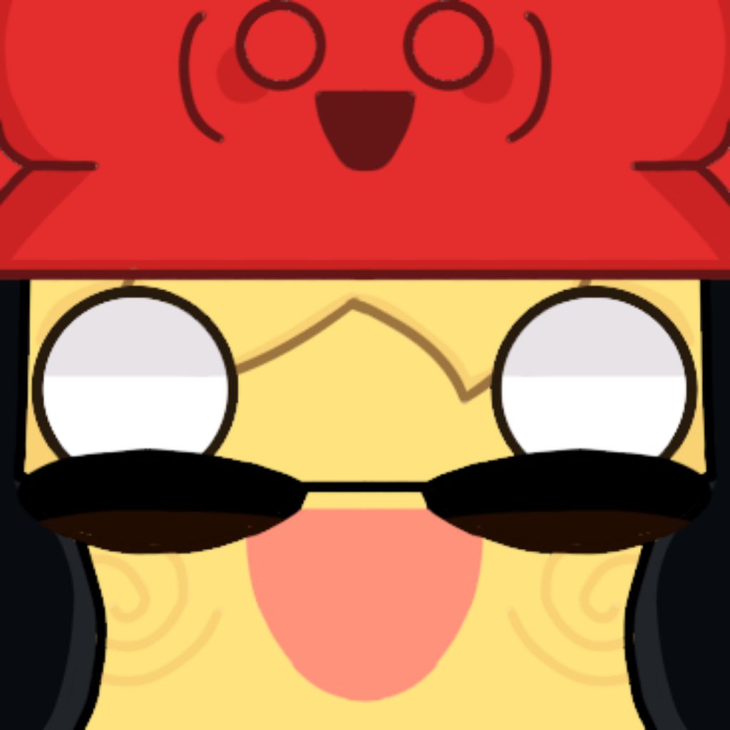 Иконка канала 🕵ᴀɢᴇɴᴛ1006/ᴇʟ💫