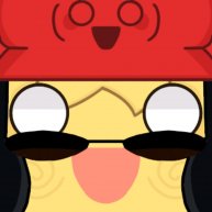 Иконка канала 🕵ᴀɢᴇɴᴛ1006/ᴇʟ💫