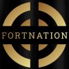 Иконка канала Fortnation