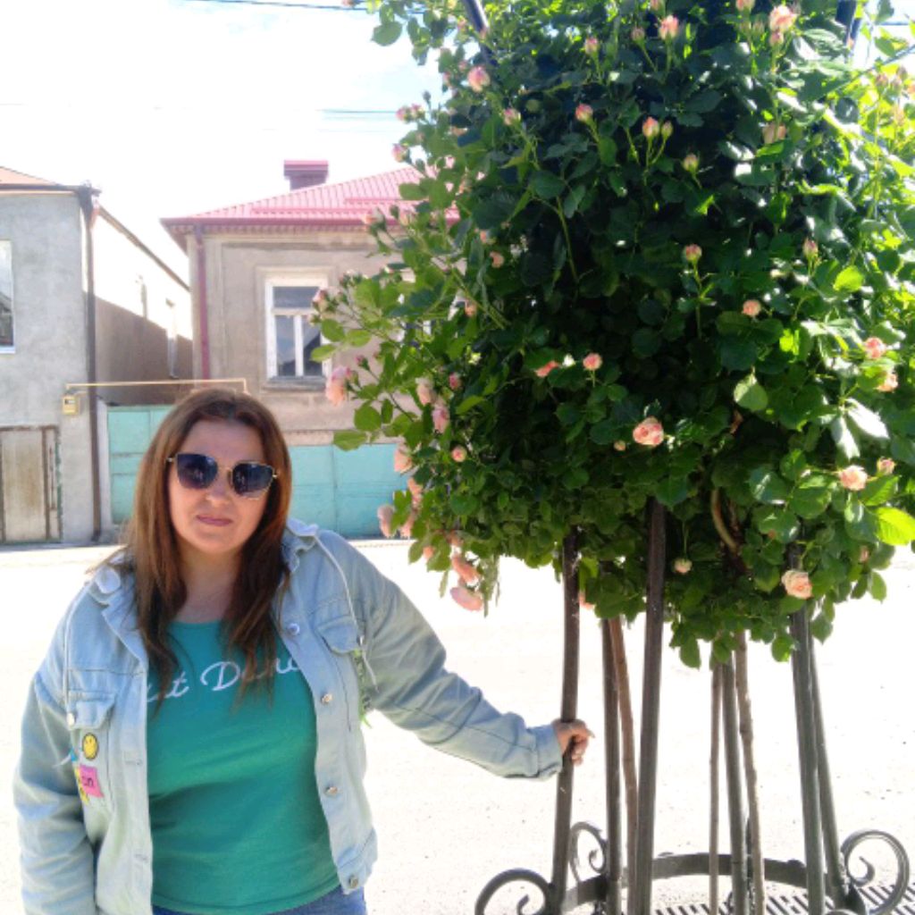 Иконка канала 💞Любовь 💞1987