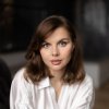 Иконка канала Личный бренд и контент маркетинг