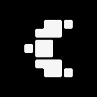 Иконка канала Сокол