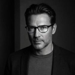 Иконка канала НумизшахТВ