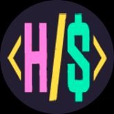 Иконка канала Хак собесов