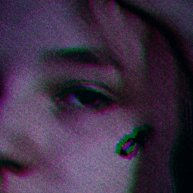 Иконка канала Стас1!1!1