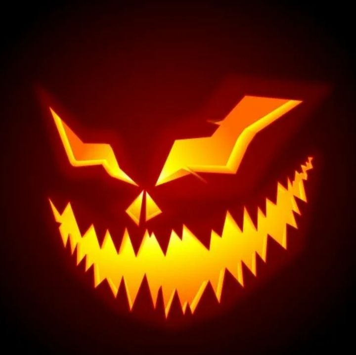 Иконка канала Комонхет