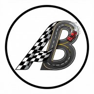 Иконка канала АВТО ВЕРДИКТ