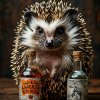 Иконка канала Жека _72