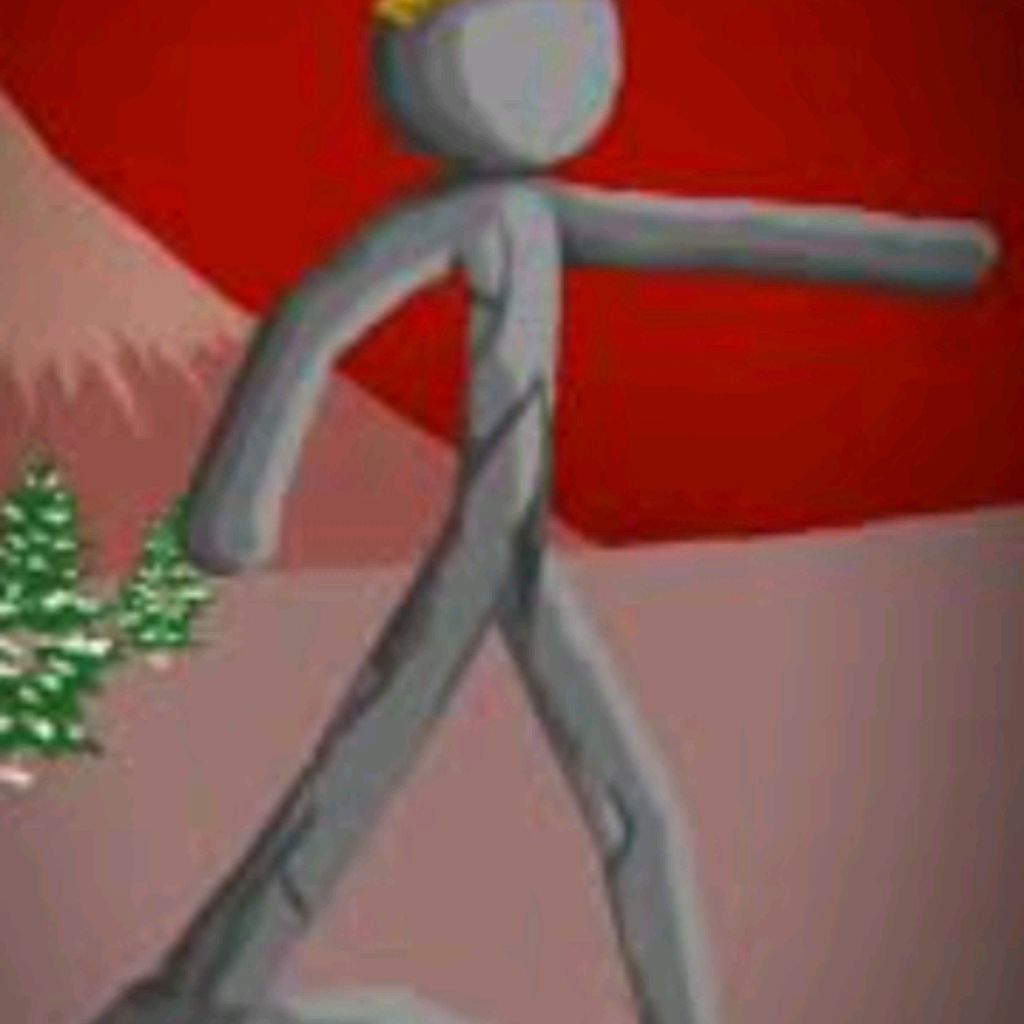 Иконка канала Noise228777