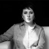 Иконка канала Татьяна Берникова tbernikova.ru