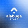 Иконка канала Алабуга Старт