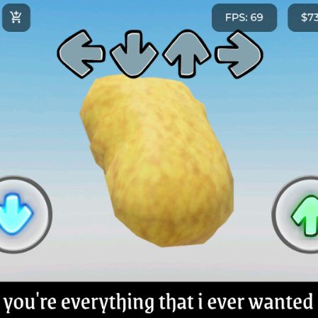 Иконка канала Максим Максимов